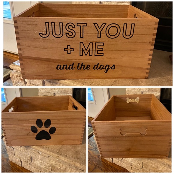 Home Decor - Picture 1 of 1